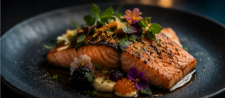Northernlights Bistro